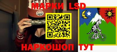 индика Балашиха