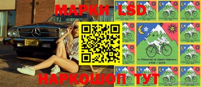индика Балашиха