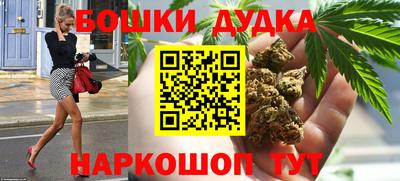 индика Балашиха