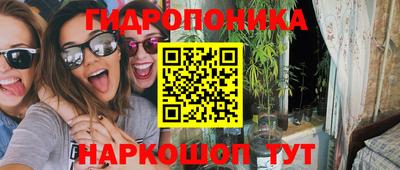 индика Балашиха