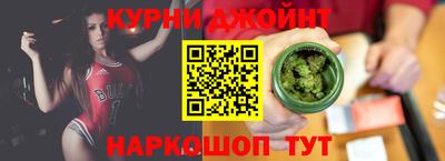 apvp Балаково