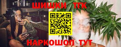 индика Балашиха
