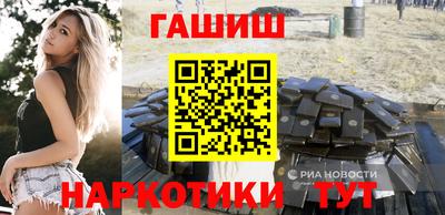 индика Балашиха